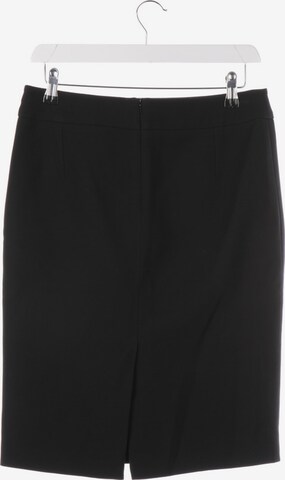 Karen Millen Skirt in M in Black
