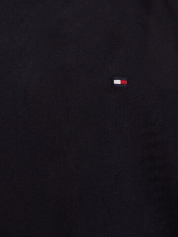 T-Shirt TOMMY HILFIGER en bleu