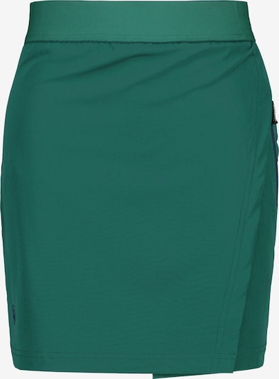 deproc Rock 'Sportrock GRANBY V Damen 2-in-1 Rock-Shorts, Hosenrock' in 36 in petrol, Produktansicht