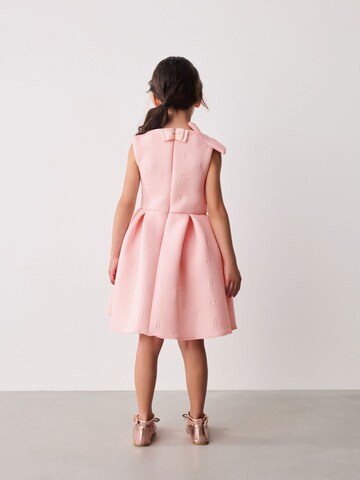 Baker by Ted Baker Ruha - rózsaszín