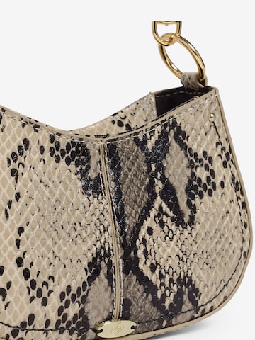 Lipsy Torebka w kolorze szary