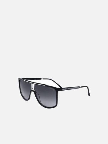 Carrera Sonnenbrille‌‌ in Schwarz