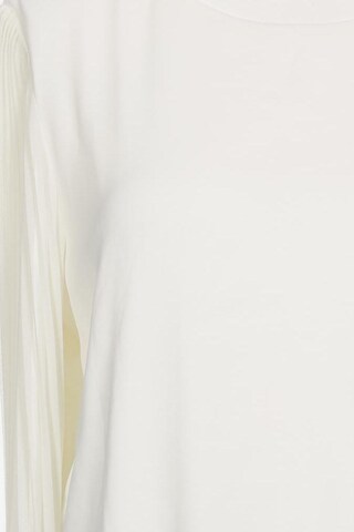 Marella Blouse & Tunic in L in White