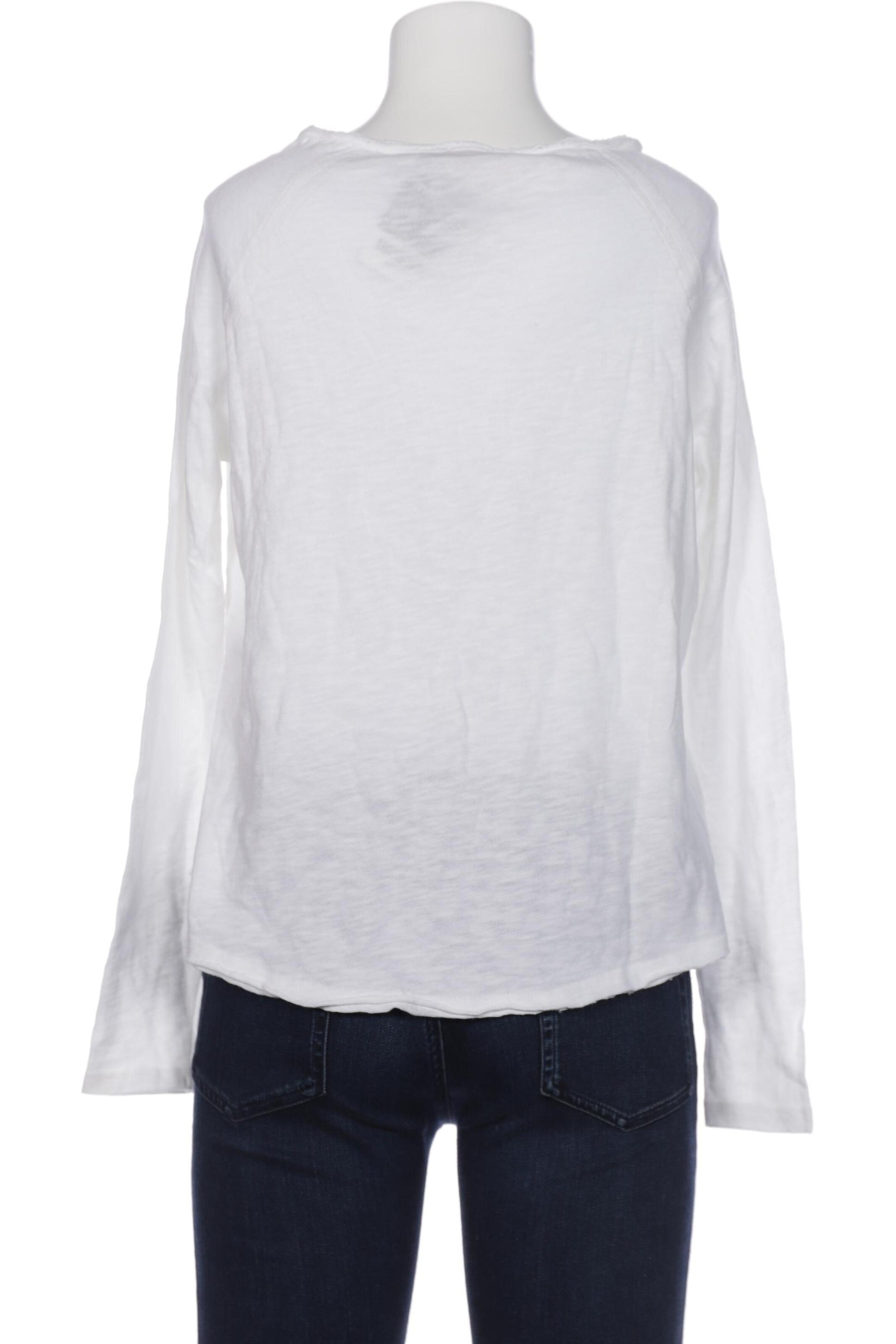 AMERICAN VINTAGE Top & Shirt in M in White