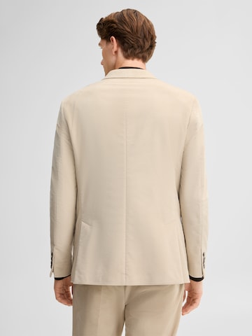 STRELLSON Sakko in Beige