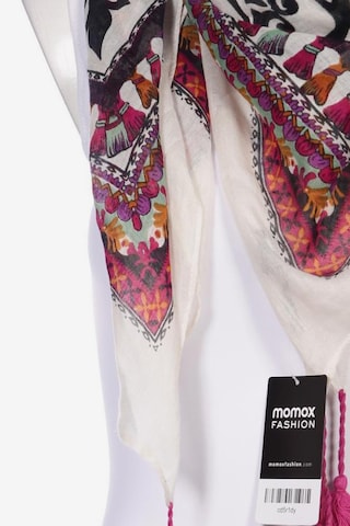 MAISON SCOTCH Scarf & Wrap in One size in Mixed colors