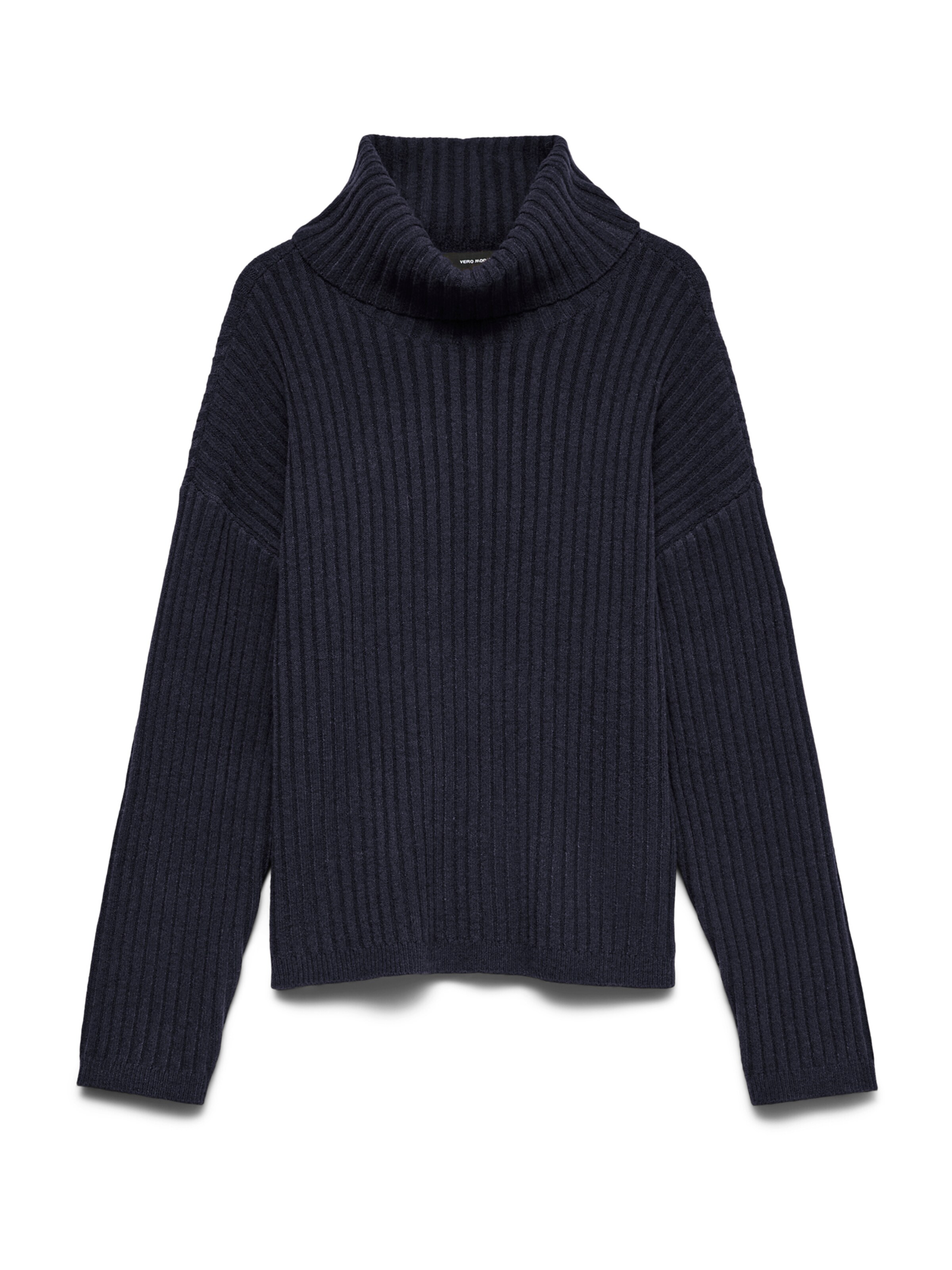 VERO MODA - Jersey 'VMSOPHIA' en azul: frente
