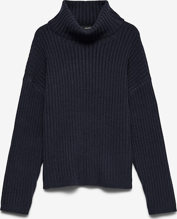 VERO MODA - Jersey 'VMSOPHIA' en azul: frente