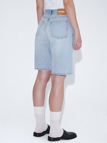 Dr. Denim Loose fit Jeans 'Asra' in Blue