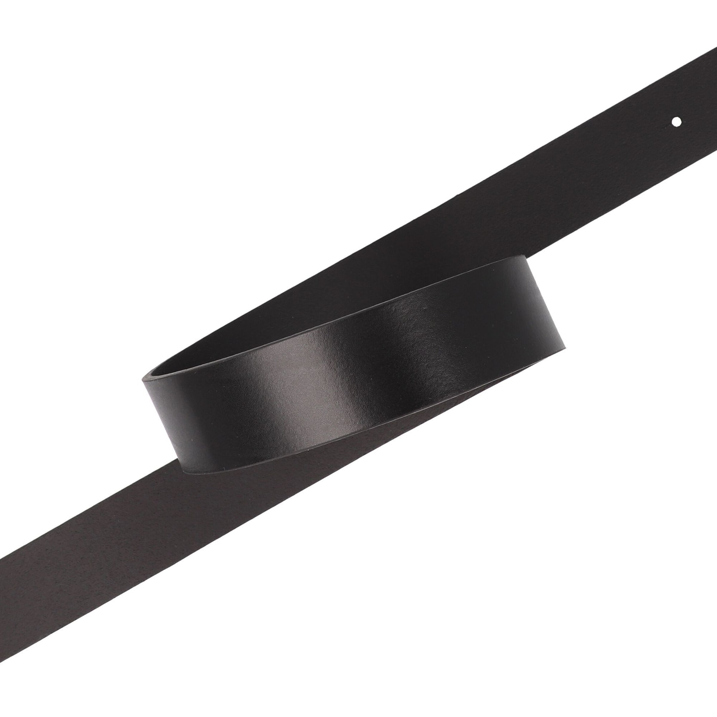 JOOP! Gürtel in Schwarz