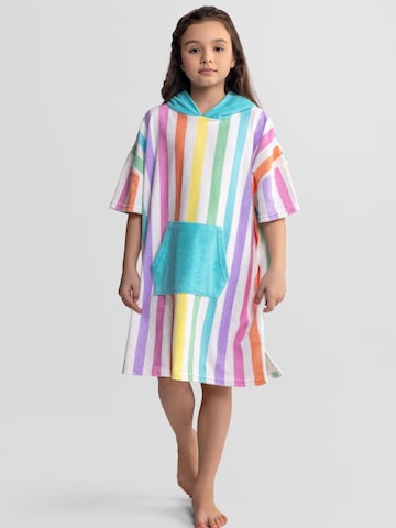 Protezione dai raggi UV di MINOTI in colori misti