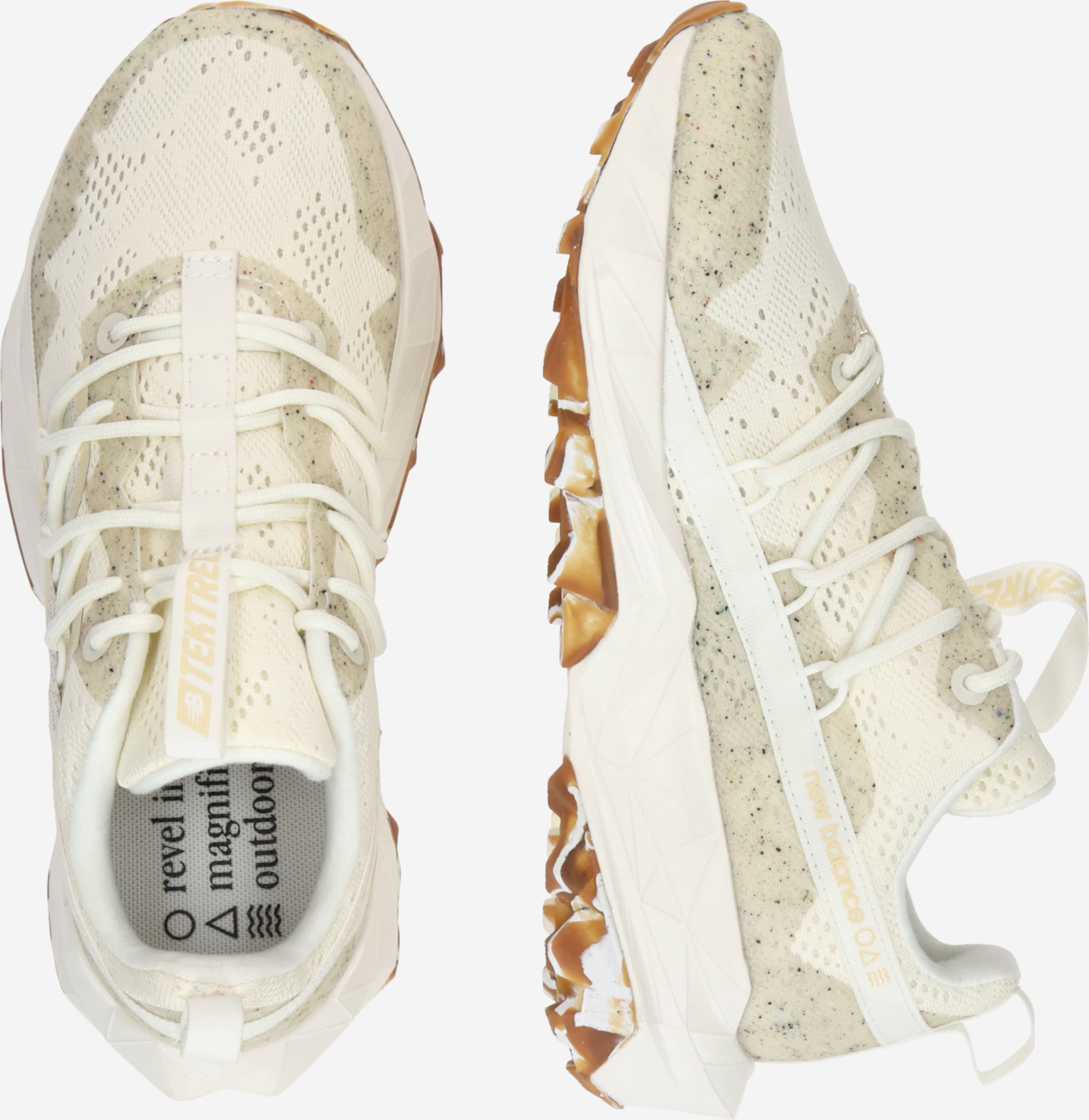 [New Balance] M L 6 1 0 シリーズ ★人気★男女★TAE New Balance] M L 6 1 0 シリーズ ☆人気☆男女☆TAE