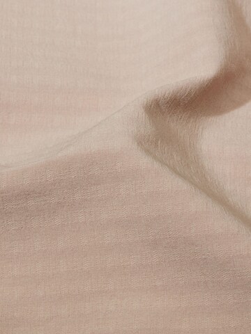 MAMMUT Sportpullover ‘Madris Light' in Beige