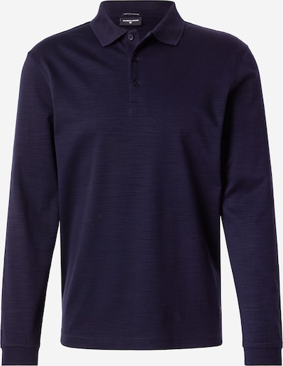 STRELLSON Majica 'Erik' u tamno plava, Pregled proizvoda