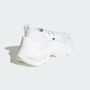 ADIDAS BY STELLA MCCARTNEY Αθλητικό παπούτσι σε λευκό