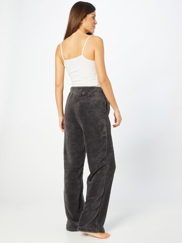 Misspap Pajama Pants in Grey