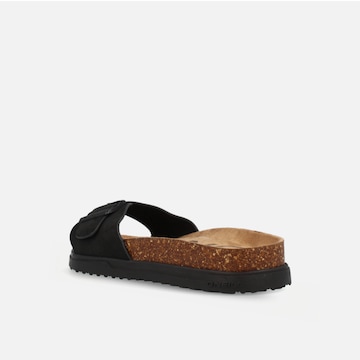 O'NEILL Sandals in Black