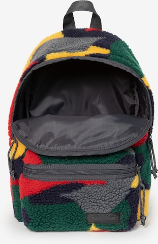 Zaino 'Orbit' di EASTPAK in colori misti