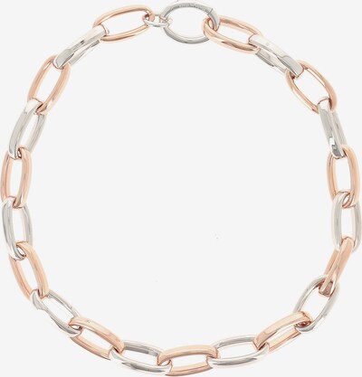 Pesavento Kette in gold / silber, Produktansicht