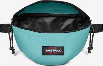 EASTPAK Magväska 'SPRINGER' i blå