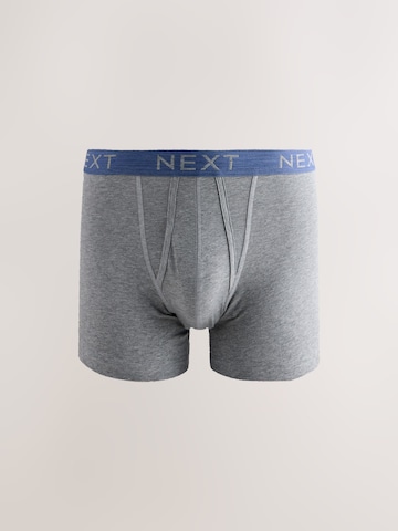 Boxer di Next in blu