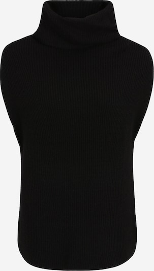 OBJECT Tall Пуловер 'ELSY' в черно, Преглед на продукта