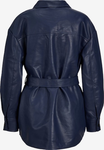 JJXX Jacke 'Luna' in Blau