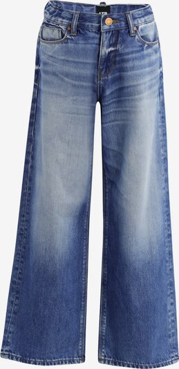 LTB Jeans 'Stacy G' in blue denim, Produktansicht