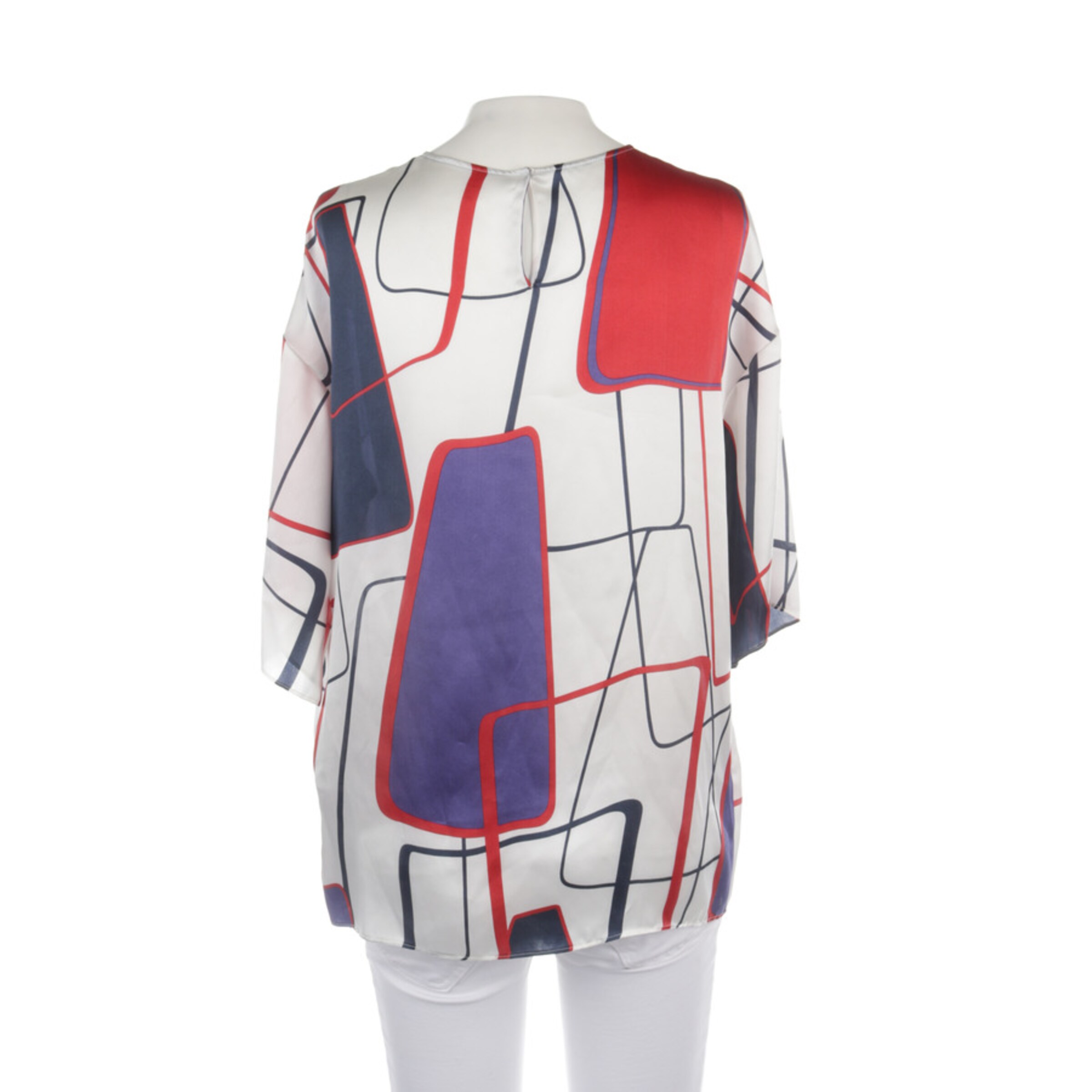 DOLCE & GABBANA Blouse & Tunic in S in Mixed colors