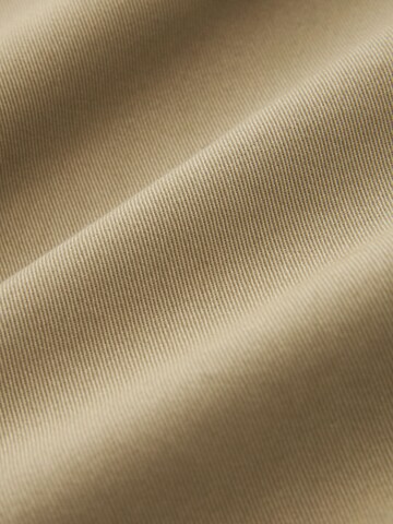 Next Regular Hose in Beige