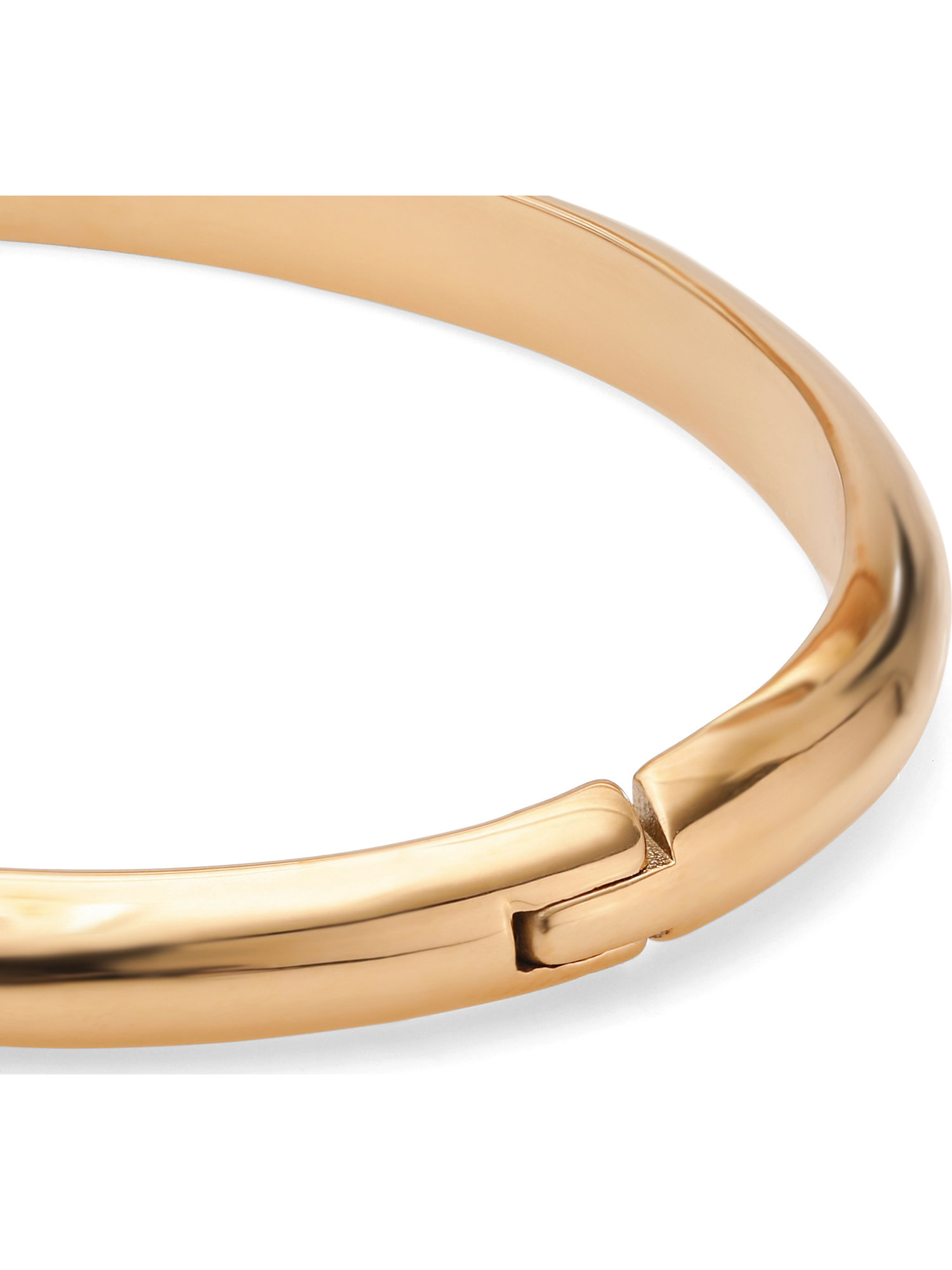 Guido Maria Kretschmer Jewellery Armband in Gold 