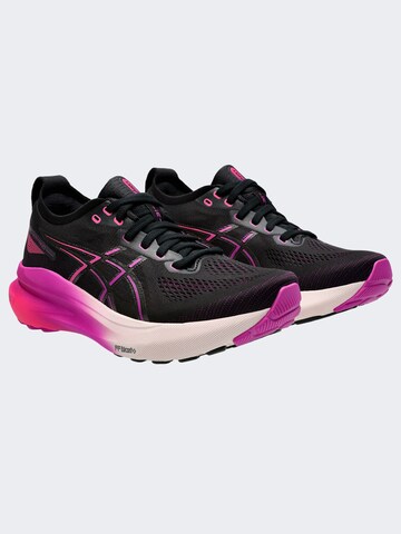 ASICS Laufschuh ' Gel-Kayano 31 ' in Pink