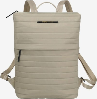 TRAVELITE Batoh ve velikosti One Size - béžová, Produkt