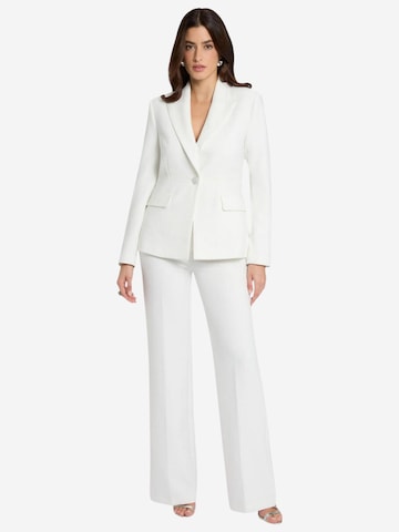 Morgan De Toi Blazers '261-VANA.F' in Wit