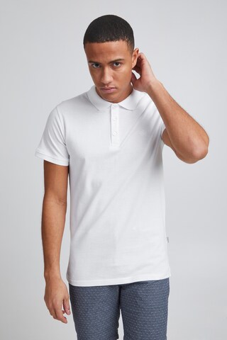 T-Shirt 11 Project en blanc : devant