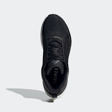 Chaussure de course 'Response Super 2.0' ADIDAS SPORTSWEAR en noir