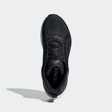 ADIDAS SPORTSWEAR Running shoe 'Response Super 2.0' in Black