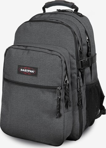 Zaino 'Tutor' di EASTPAK in grigio