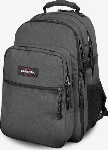 EASTPAK Backpack 'Tutor' in Grey