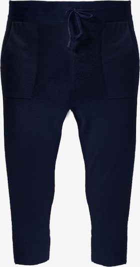 Felix Hardy Športové nohavice - námornícka modrá, Produkt