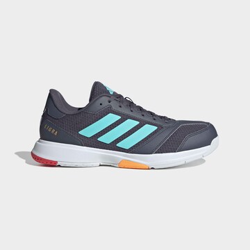 ADIDAS PERFORMANCE Athletic Shoes 'Ligra 8' in Blue