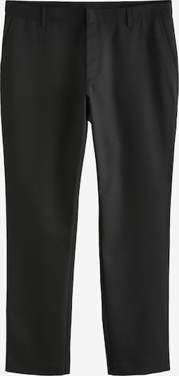 Next Hose in 30/Short in schwarz, Produktansicht