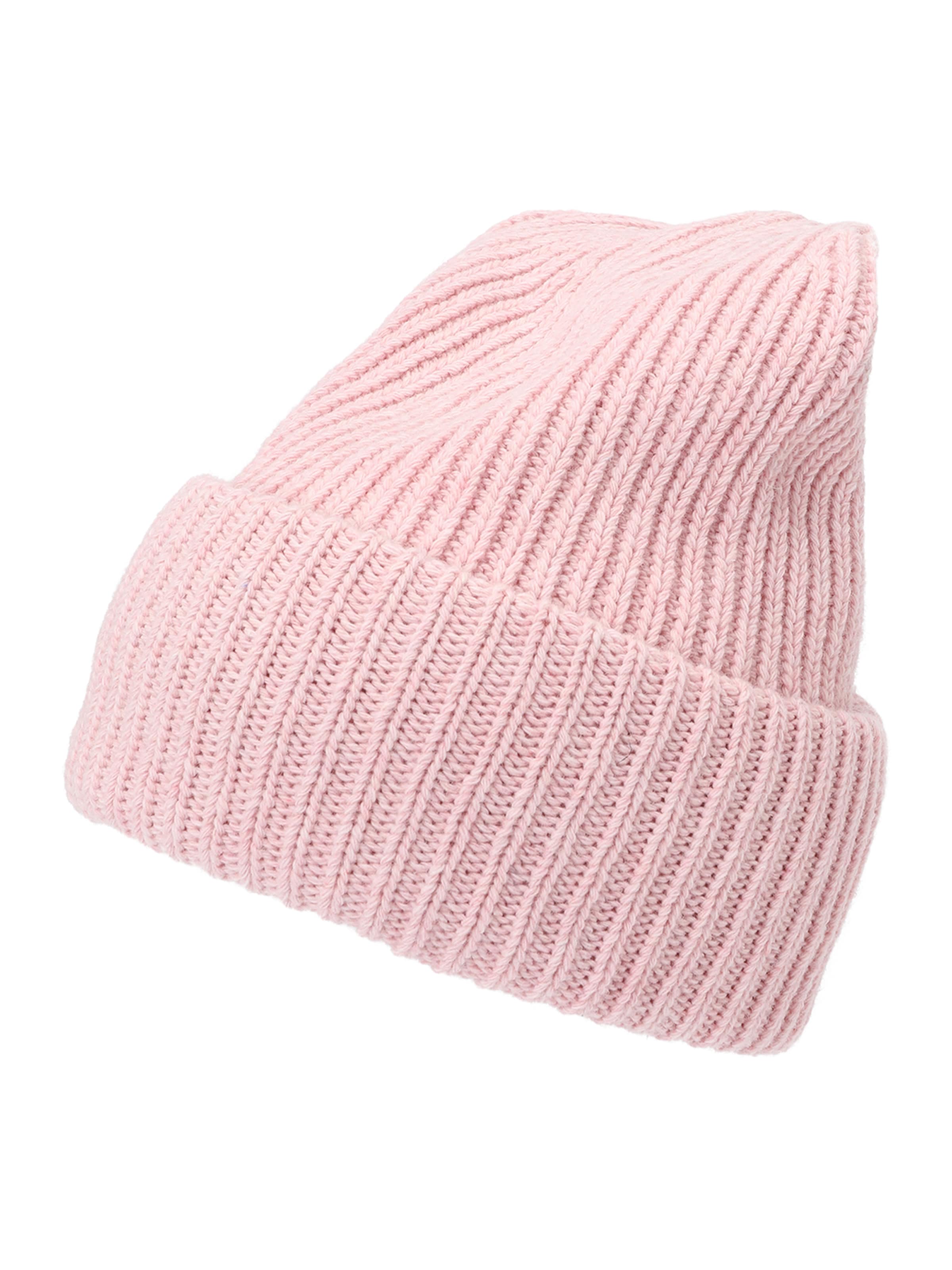 ABOUT YOU Hue '8011M-24' i pink: forside