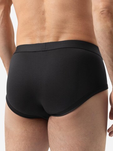 Mey Panty 'Iconic Modal' in Blue
