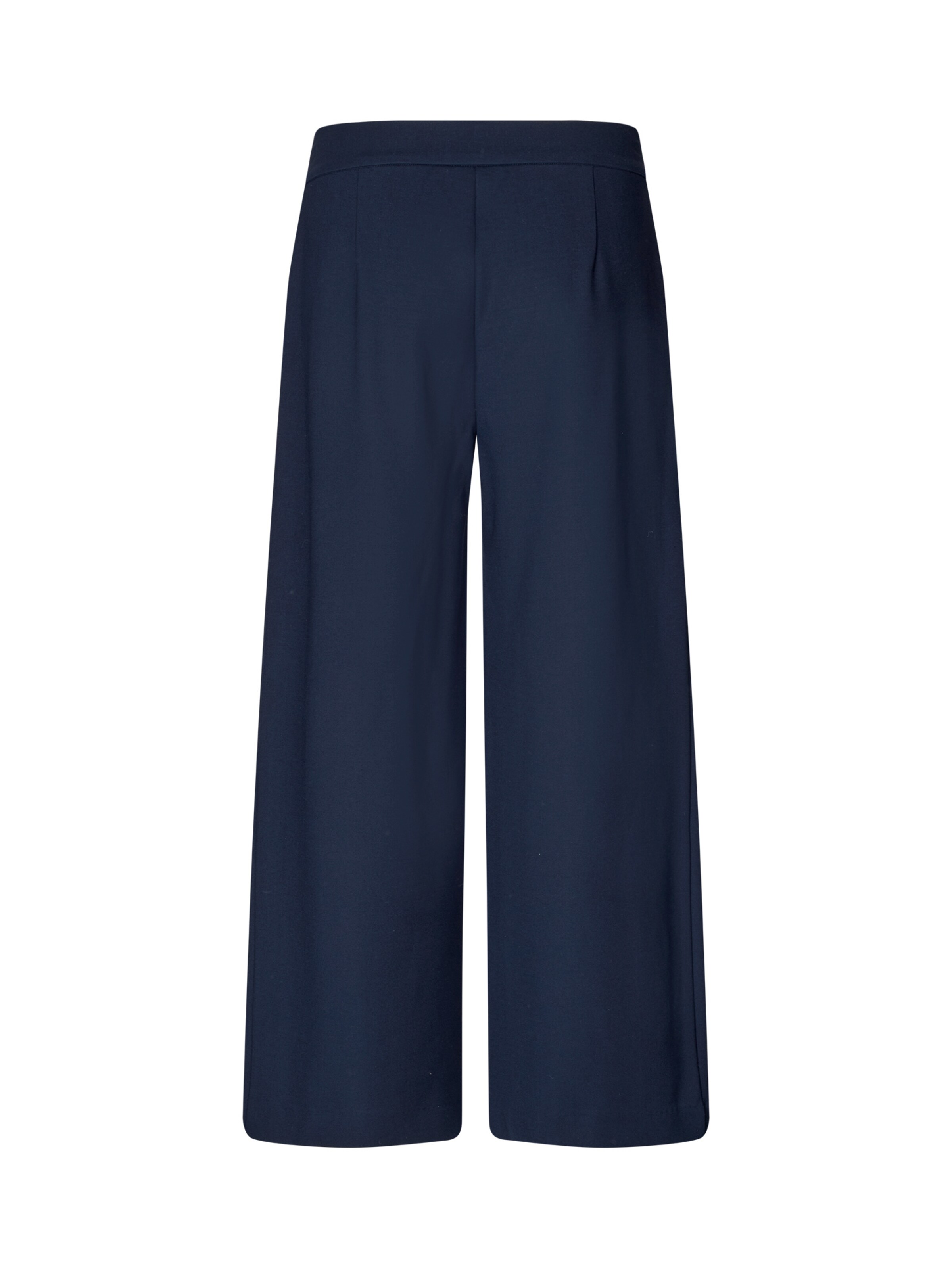 Masai Loose fit Pants 'Paxora' in Blue
