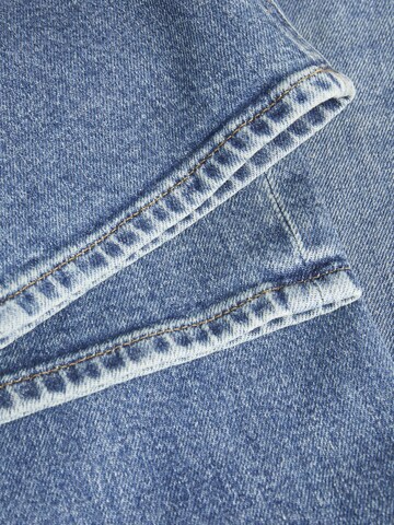 JJXX Regular Jeans 'JXNICE' in Blue