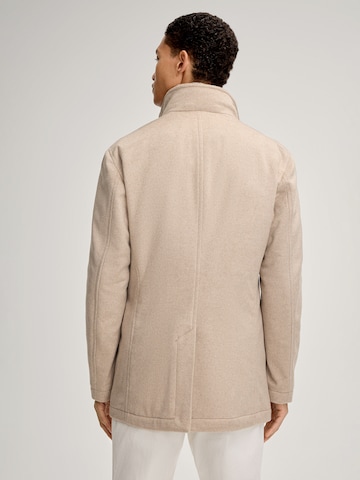 JOOP! Tussenjas 'Gary' in Beige