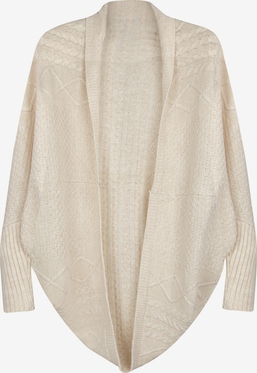 Felix Hardy Kardigan u kameno siva, Pregled proizvoda