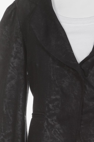 Fornarina Jacket & Coat in M in Black
