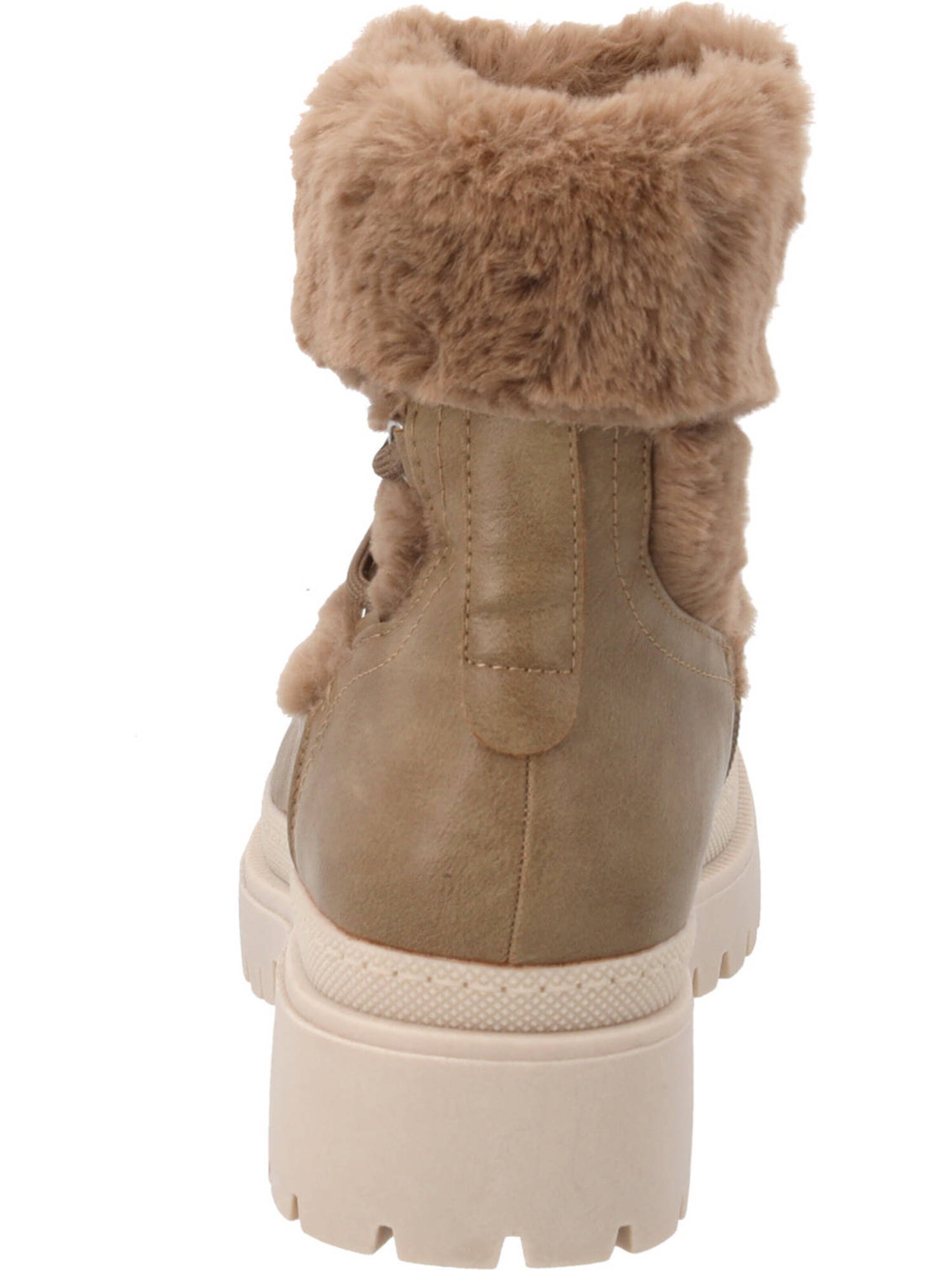 smėlio Palado Sniego batai 'Ithaka'